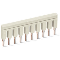 WAGO 2002-410 TERMINAL BLOCKS