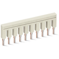 WAGO 2002-410 TERMINAL BLOCKS