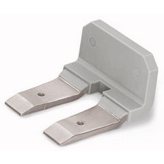 WAGO 285-495 TERMINAL BLOCKS