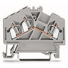 WAGO 280-641 TERMINAL BLOCKS