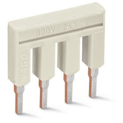 WAGO 2002-408 TERMINAL BLOCKS