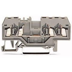 WAGO 280-681 TERMINAL BLOCKS
