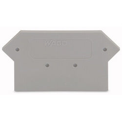 WAGO 281-316 TERMINAL BLOCKS