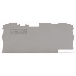 WAGO 2006-1391 WALL BRACKETS & PARTS