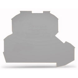 WAGO 2002-2291 DUCT MISCELLANEOUS