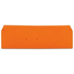 WAGO 280-315 DUCT MISCELLANEOUS
