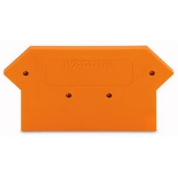 WAGO 280-331 GAS VALVES
