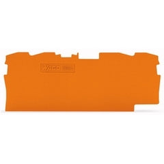 WAGO 2004-1492 CONTROL & CIRCUIT BOARDS