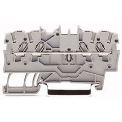 WAGO 2000-1404 TERMINAL BLOCKS