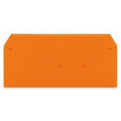 WAGO 281-329 TERMINAL BLOCKS
