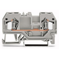 WAGO 281-901 TERMINAL BLOCKS