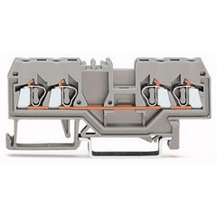 WAGO 280-830 TERMINAL BLOCKS