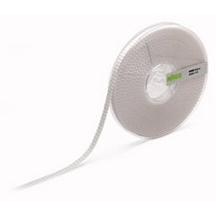 WAGO 2009-115 MARKING & LABELING