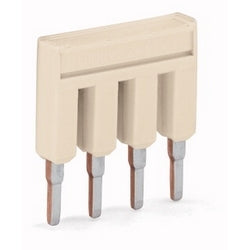 WAGO 2000-403 TERMINAL BLOCKS