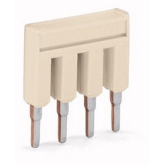 WAGO 2000-403 TERMINAL BLOCKS