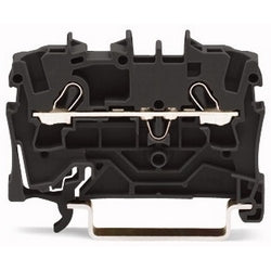 WAGO 2002-1205 TERMINAL BLOCKS
