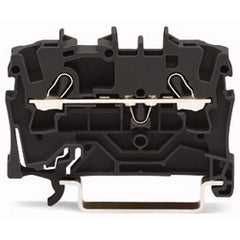 WAGO 2002-1205 TERMINAL BLOCKS