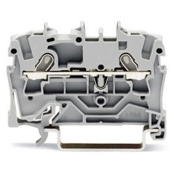 WAGO 2001-1201 TERMINAL BLOCKS