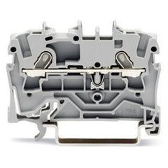 WAGO 2001-1201 TERMINAL BLOCKS