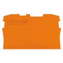 WAGO 2002-1292 GAS VALVES