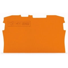 WAGO 2002-1292 GAS VALVES