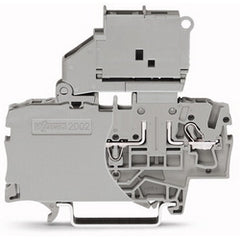 WAGO 2002-1611/1000-867 FUSES