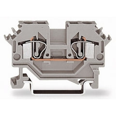 WAGO 281-601 TERMINAL BLOCKS