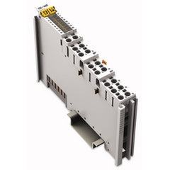 WAGO 750-1405 CONTROL BOARDS