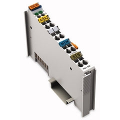 WAGO 750-556 CONTROL BOARDS
