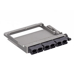 LEVITON 5FUHD-6MP CONTROL & CIRCUIT BOARDS