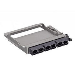 LEVITON 5FUHD-6MP CONTROL & CIRCUIT BOARDS