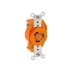 LEVITON 2320-IG TERMINALS