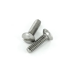 LEVITON Leviton 84000-PRT CS SS WP Screws 1 Unit = 100 Screws