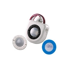 LEVITON OSFHU-ITW WORK LIGHTS & FLASHLIGHTS
