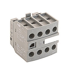 ABB CA4-22E ADHESIVES, GLUES & CEMENTS
