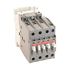 ABB A40-30-10-81 CONTACTORS