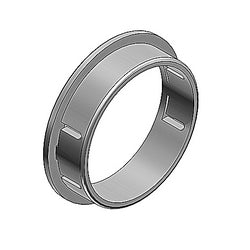 THOMAS & BETTS 3210 PIPE FITTINGS