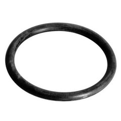 THOMAS & BETTS E943DW SCREWS, NUTS, & WASHERS