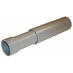 THOMAS & BETTS E945F PIPE FITTINGS