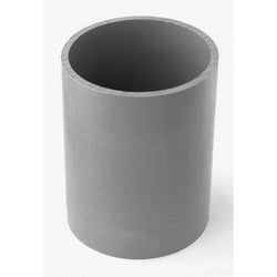 THOMAS & BETTS E948N PIPE FITTINGS