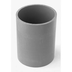 THOMAS & BETTS E948N PIPE FITTINGS