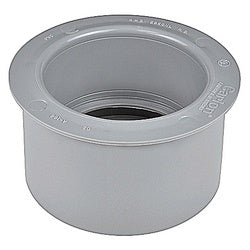 THOMAS & BETTS E950HG-CAR PIPE FITTINGS