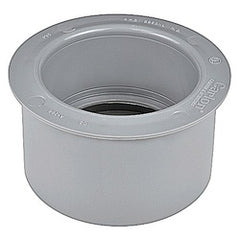 THOMAS & BETTS E950HG-CAR PIPE FITTINGS