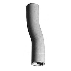 THOMAS & BETTS E994D PVC FITTINGS