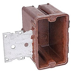 THOMAS & BETTS 2000-738 RELAYS & SWITCHES