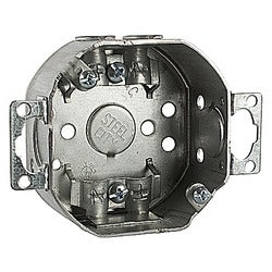 THOMAS & BETTS 3-O-LCE RELAYS & SWITCHES