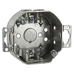 THOMAS & BETTS 3-O-LCE RELAYS & SWITCHES