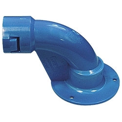 THOMAS & BETTS A230E PIPE FITTINGS
