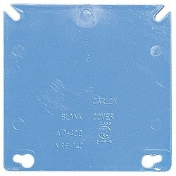 THOMAS & BETTS A400 WALL BRACKETS & PARTS