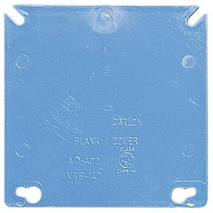 THOMAS & BETTS A400 WALL BRACKETS & PARTS